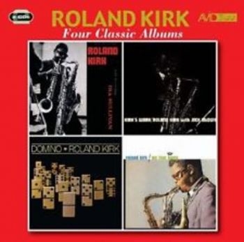 Hawes Hampton - Three Classic Albums Plus ryhmässä CD / Jazz/Blues @ Bengans Skivbutik AB (3044083)
