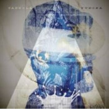 Capsula - Yudoka ryhmässä VINYYLI / Rock @ Bengans Skivbutik AB (3044192)