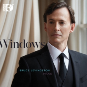 Various - Windows ryhmässä CD @ Bengans Skivbutik AB (3045066)