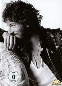 Springsteen Bruce - Born To Run - 30Th Anniversary Edition ryhmässä Minishops / Bruce Springsteen @ Bengans Skivbutik AB (3050324)