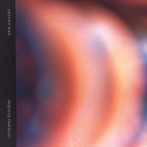 Runaway Brothers - New Pocket ryhmässä VINYYLI @ Bengans Skivbutik AB (3050843)