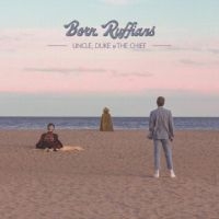 Born Ruffians - Uncle, Duke & The Chief ryhmässä VINYYLI @ Bengans Skivbutik AB (3050862)