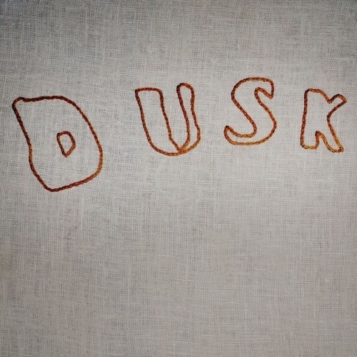 Dusk - Pain Of Loneliness ryhmässä VINYYLI / Rock @ Bengans Skivbutik AB (3050864)