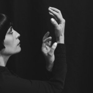 David-Guillou Angele - Mouvements Organiques ryhmässä CD @ Bengans Skivbutik AB (3050885)