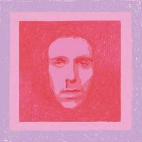 Gundelach - Baltus ryhmässä CD @ Bengans Skivbutik AB (3052734)