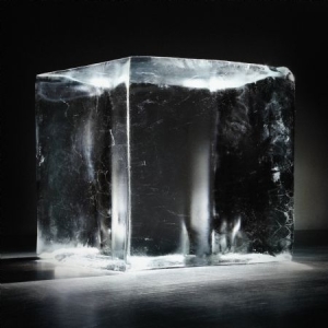 Jewel Johnny - Digital Rain ryhmässä VINYYLI @ Bengans Skivbutik AB (3052794)