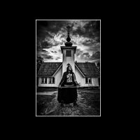 Goats Of Doom - Alla Kirkkaimman Tähden ryhmässä CD @ Bengans Skivbutik AB (3052842)