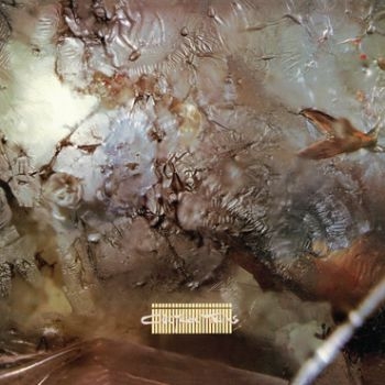 Cocteau Twins - Head Over Heels (Reissue) ryhmässä VINYYLI / Myydyimmät @ Bengans Skivbutik AB (3053025)