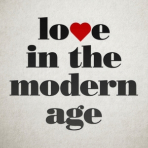Josh Rouse - Love In The Modern Age ryhmässä ME SUOSITTELEMME / Klassiska lablar / YepRoc / Vinyyli @ Bengans Skivbutik AB (3071552)