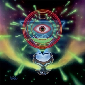 Turbonegro - Rock'n'roll Machine ryhmässä CD @ Bengans Skivbutik AB (3071555)
