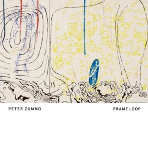 Zummo Peter - Frame Loop ryhmässä VINYYLI @ Bengans Skivbutik AB (3071560)