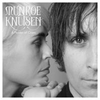 Munroe&Knutsen - A Murder Of Crows ryhmässä VINYYLI @ Bengans Skivbutik AB (3071672)