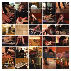 Wild Beasts - Last Night All My Dreams Came True ryhmässä CD @ Bengans Skivbutik AB (3075027)