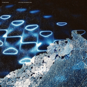 Beat Escape - Life Is Short The Answer's Long ryhmässä CD @ Bengans Skivbutik AB (3075199)