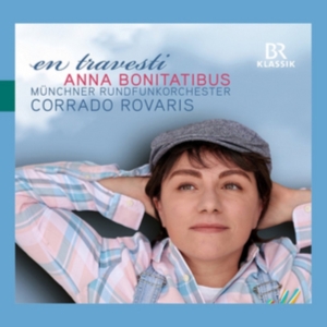 Various - En Travesti ryhmässä CD @ Bengans Skivbutik AB (3075223)