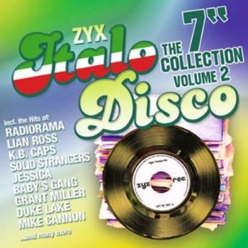 Various Artists - Stay In The 80S ryhmässä CD / Myydyimmät @ Bengans Skivbutik AB (3082954)