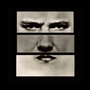 Meat Beat Manifesto - Impossible Star ryhmässä CD @ Bengans Skivbutik AB (3083018)