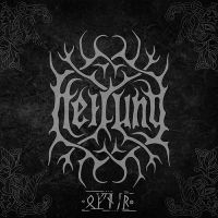 Heilung - Ofnir (2 Lp Black Vinyl) ryhmässä VINYYLI @ Bengans Skivbutik AB (3084661)