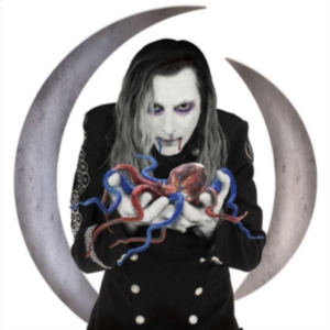 A Perfect Circle - Eat The Elephant ryhmässä CD @ Bengans Skivbutik AB (3094355)