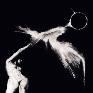 Dedekind Cut - Tahoe ryhmässä CD @ Bengans Skivbutik AB (3096994)