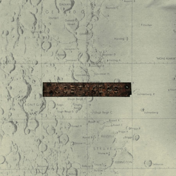 Low - Things We Lost In The Fire ryhmässä VINYYLI / Rock @ Bengans Skivbutik AB (3096996)