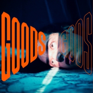 Hearts Hearts - Goods/Gods ryhmässä CD @ Bengans Skivbutik AB (3097034)