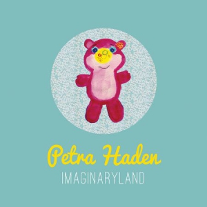 Haden Petra - Imaginaryland ryhmässä VINYYLI @ Bengans Skivbutik AB (3099133)
