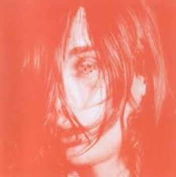Deerhunter - Microcastle ryhmässä CD / Pop @ Bengans Skivbutik AB (3099180)