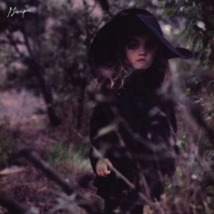 Grouper - Dragging A Dead Deer Up A Hill ryhmässä VINYYLI @ Bengans Skivbutik AB (3099197)