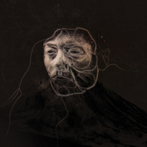 Hypno5E - Alba - Les Ombres Errantes ryhmässä CD @ Bengans Skivbutik AB (3099406)