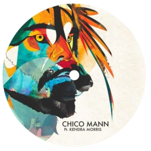 Mann Chico - Same Old Clown ryhmässä VINYYLI @ Bengans Skivbutik AB (3099434)