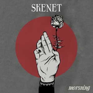 Skenet - Morsning ryhmässä VINYYLI @ Bengans Skivbutik AB (3099547)
