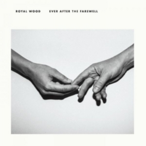 Wood Royal - Ever After The Farewell ryhmässä CD @ Bengans Skivbutik AB (3110088)