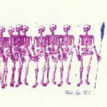 Wooden Shjips - Volume 1 ryhmässä VINYYLI / Myydyimmät @ Bengans Skivbutik AB (3110099)