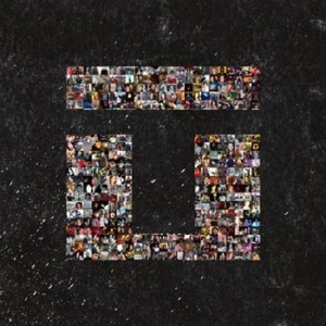 Trapt - No Apologies ryhmässä CD @ Bengans Skivbutik AB (3110146)