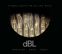 Dworniak Bone Lapsa - Fingers Pointing At The Moon ryhmässä CD @ Bengans Skivbutik AB (3110240)