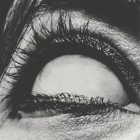 A Place To Bury Strangers - Pinned ryhmässä CD @ Bengans Skivbutik AB (3110411)