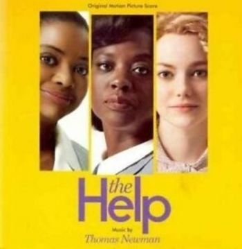 Various Artists - Help - Soundtrack ryhmässä CD / Myydyimmät @ Bengans Skivbutik AB (3110899)