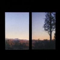 Bonny Doon - Longwave (Red Vinyl) ryhmässä VINYYLI @ Bengans Skivbutik AB (3113678)
