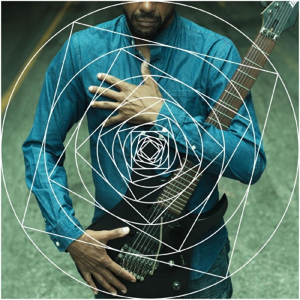 Tony Macalpine - Death Of Roses ryhmässä CD / Rock @ Bengans Skivbutik AB (3113683)