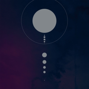 Tesseract - Sonder ryhmässä CD @ Bengans Skivbutik AB (3113801)