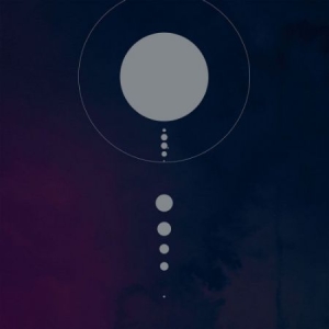 Tesseract - Sonder ryhmässä VINYYLI @ Bengans Skivbutik AB (3113803)