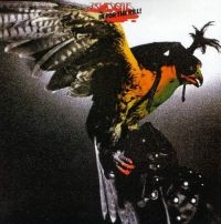 Nesmith Michael - At The Bbc Paris Theatre (Orange Vi ryhmässä VINYYLI @ Bengans Skivbutik AB (3113940)