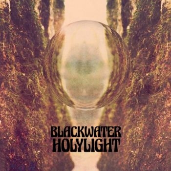 Blackwater Holylight - Blackwater Holylight ryhmässä VINYYLI / Rock @ Bengans Skivbutik AB (3115811)