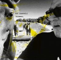 ULF LUNDELL - SKISSER ryhmässä CD @ Bengans Skivbutik AB (3116531)