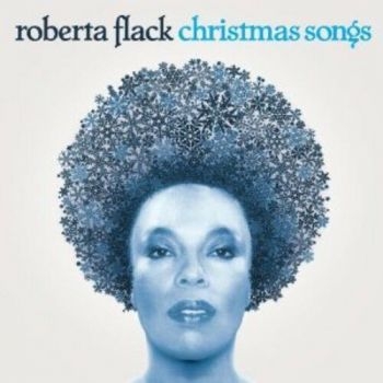 Flack Roberta - Christmas Songs ryhmässä CD / Myydyimmät @ Bengans Skivbutik AB (3117670)
