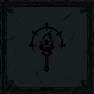 Stuart Chatwood - Darkest Dungeon: Original Soundtrac ryhmässä VINYYLI @ Bengans Skivbutik AB (3118233)