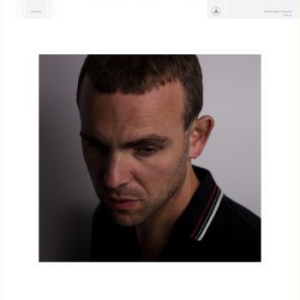 Amen Dunes - Freedom ryhmässä VINYYLI @ Bengans Skivbutik AB (3118237)