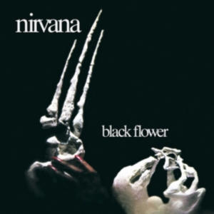 Nirvana - Black Flower: Remastered & Expanded ryhmässä CD @ Bengans Skivbutik AB (3118353)