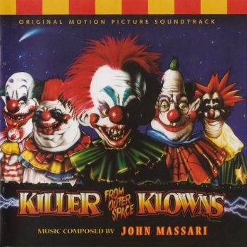 Various Artists - I Am Big Bird - Soundtrack ryhmässä CD / Myydyimmät @ Bengans Skivbutik AB (3118434)